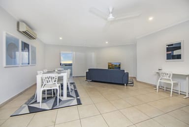 Property 18, 5 Brewery Place, WOOLNER NT 0820 IMAGE 0