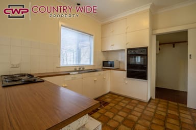 Property 113 Coronation Avenue, GLEN INNES NSW 2370 IMAGE 0