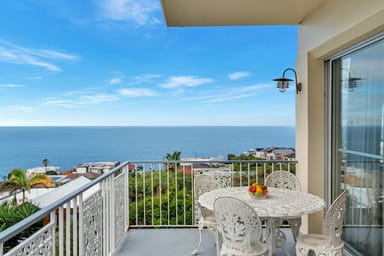 Property 75 Denning Street, South Coogee NSW 2034 IMAGE 0