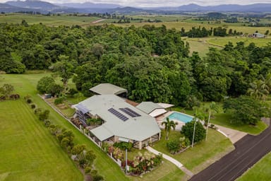 Property 10 Marco Close, Pin Gin Hill QLD 4860 IMAGE 0