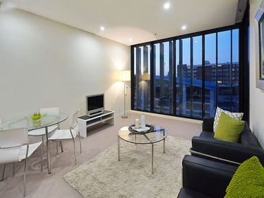 Property 615/70 Queens Road, Melbourne VIC 3000 IMAGE 0