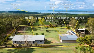 Property 37 Slater Road, CONWAY QLD 4800 IMAGE 0