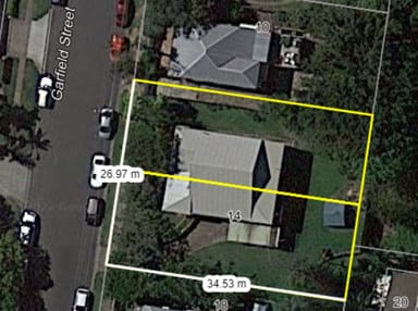 Property 14 Garfield Street, NUNDAH QLD 4012 IMAGE 0