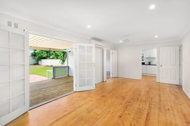 Property 8 Valder Avenue, Hobartville NSW 2753 IMAGE 0