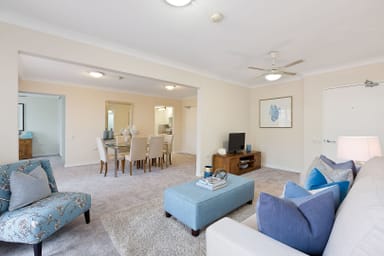 Property 20/1-7 Bent Street, Lindfield NSW 2070 IMAGE 0