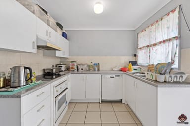 Property 37/73 Caboolture River Road, Morayfield QLD 4506 IMAGE 0