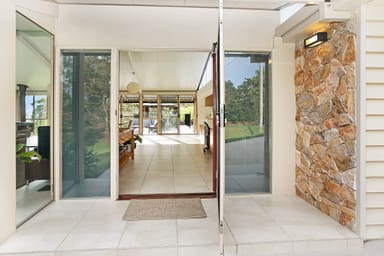 Property 65 Curramore Road, WITTA QLD 4552 IMAGE 0