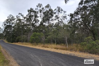 Property 31 Gutt Road, Regency Downs QLD 4341 IMAGE 0