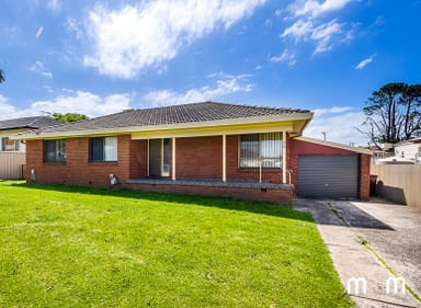 Property 26 Lorking Street, Bellambi NSW 2518 IMAGE 0