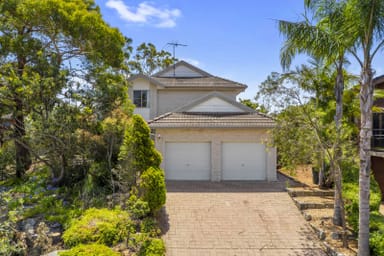 Property 9 Angas Close, Barden Ridge NSW 2234 IMAGE 0