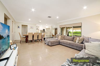 Property 48 Connaught Circuit, Kellyville NSW 2155 IMAGE 0