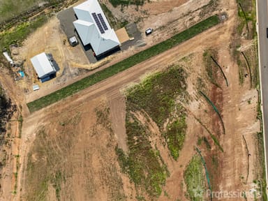 Property Lot 4 & 8 Keppel View Drive, Tanby QLD 4703 IMAGE 0
