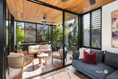 Property 3, 19 Arthur Street, Fortitude Valley QLD 4006 IMAGE 0