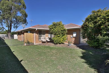 Property 51 Selwyn St, North Booval QLD 4304 IMAGE 0