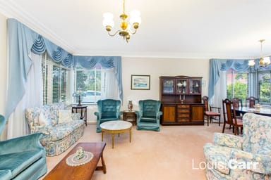 Property 6 New Farm Road, West Pennant Hills NSW 2125 IMAGE 0