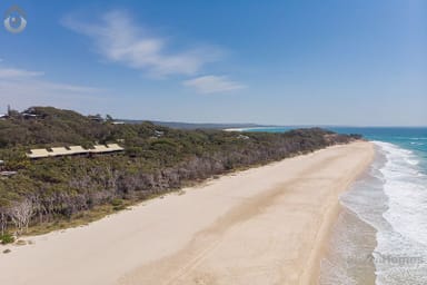 Property 31, 112 Dickson Way, POINT LOOKOUT QLD 4183 IMAGE 0