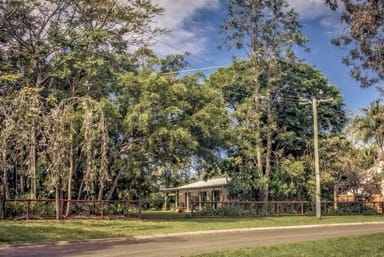 Property 2 Dudgeon Street, Caboolture QLD 4510 IMAGE 0