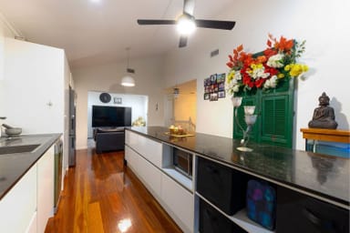Property 79 Butterfield Street, Herston QLD 4006 IMAGE 0
