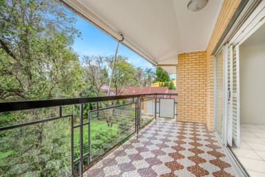 Property 4/24 Fuller St, LUTWYCHE QLD 4030 IMAGE 0
