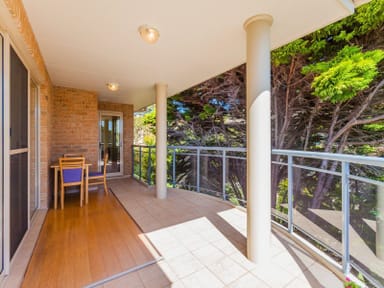 Property 13, 1-7 Clyde Avenue, CRONULLA NSW 2230 IMAGE 0