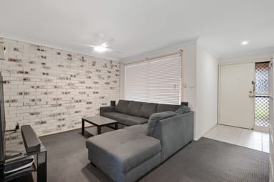 Property 2, 24 Hunter Street, CAMPBELLTOWN NSW 2560 IMAGE 0