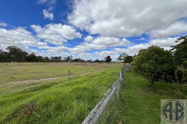 Property 318/ Gostwyck Road, Uralla NSW 2358 IMAGE 0