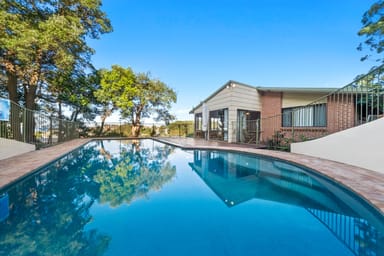 Property 1 Cottee Crescent, TERRIGAL NSW 2260 IMAGE 0