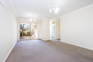 Property 2, 90-92 Stapleton Street, Pendle Hill NSW 2145 IMAGE 0
