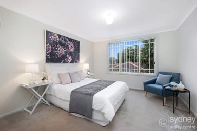 Property 6E/5-15 William Street, Botany NSW 2019 IMAGE 0