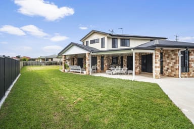 Property 21 Melody Drive, HARRISTOWN QLD 4350 IMAGE 0