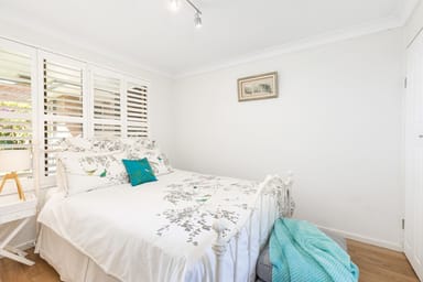 Property 5/448 Port Hacking Road, Caringbah South NSW 2229 IMAGE 0
