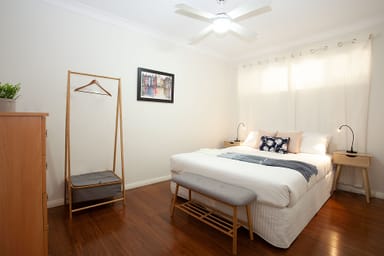 Property 10, 10 Broughton Road, ARTARMON NSW 2064 IMAGE 0