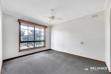 Property 131 Barries Road, Melton VIC 3337 IMAGE 0