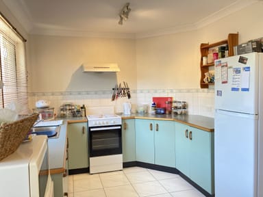 Property Unit 3, 9 Central Ave, Deception Bay QLD 4508 IMAGE 0
