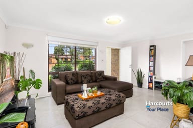 Property 9 Thalia Street, Hassall Grove NSW 2761 IMAGE 0