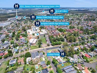 Property 4A Albert Road, ROOTY HILL NSW 2766 IMAGE 0