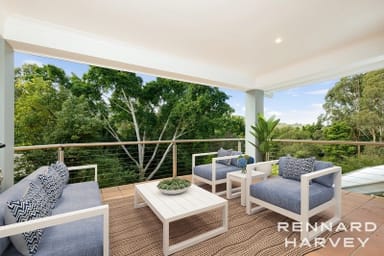 Property 25 Camborne Place, Chapel Hill QLD 4069 IMAGE 0