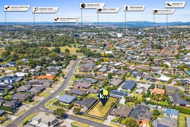 Property 3 St Georges Road, Traralgon VIC 3844 IMAGE 0