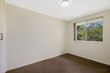 Property 6, 22 Kirklees Street, Newtown QLD 4350 IMAGE 0