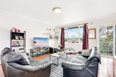 Property 10, 84 Wanganella Street, BALGOWLAH NSW 2093 IMAGE 0