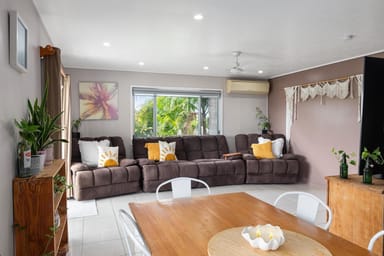 Property 36 Swordfish Avenue, Taranganba QLD 4703 IMAGE 0
