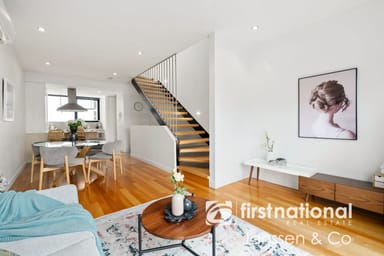 Property 24 Wattle Road, Docklands VIC 3008 IMAGE 0