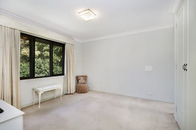Property 81, 28 Curagul Road, North Turramurra NSW 2074 IMAGE 0