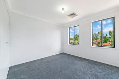 Property 22 Exbury Road, Kellyville NSW 2155 IMAGE 0
