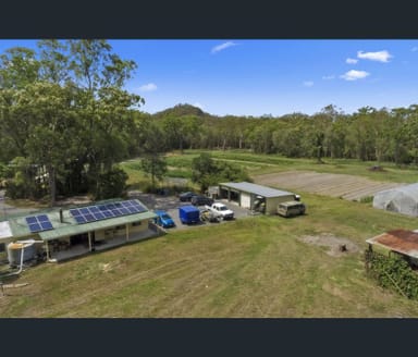 Property 787 Old Gympie Road, Elimbah QLD 4516 IMAGE 0