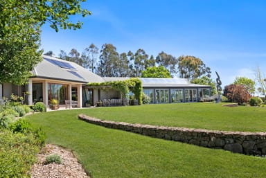 Property 515 Oxleys Hill Road, BERRIMA NSW 2577 IMAGE 0