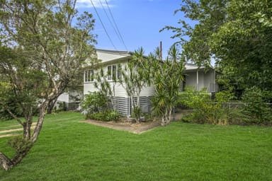 Property 9 Camoola Street, Keperra QLD 4054 IMAGE 0