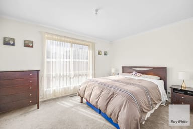 Property 8A Sibyl Court, KEILOR DOWNS VIC 3038 IMAGE 0
