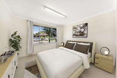Property 42 Alma Road, Maroubra NSW 2035 IMAGE 0