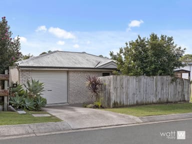 Property 4 Gardner Street West, Kallangur QLD 4503 IMAGE 0